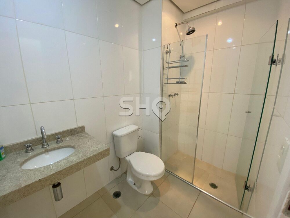 Apartamento, 1 quarto, 67 m² - Foto 16
