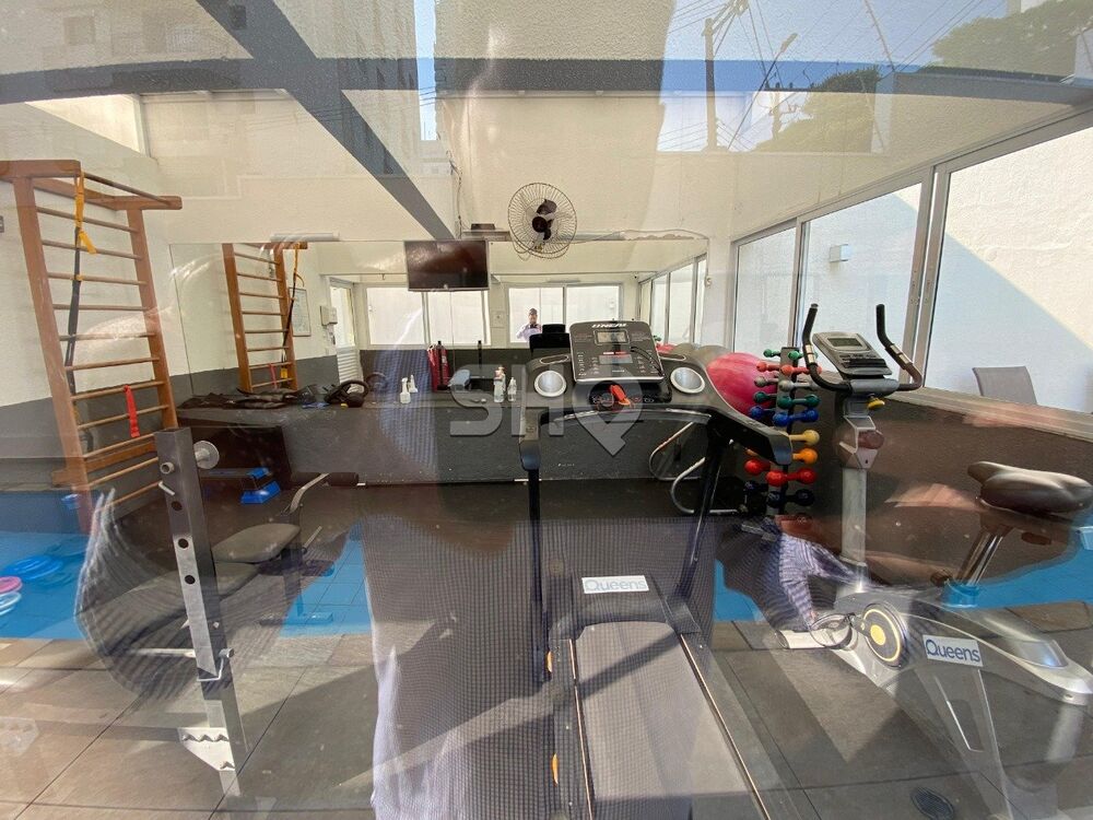 Apartamento, 1 quarto, 67 m² - Foto 20