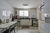 Casa, 3 quartos, 160 m² - Foto 1