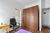 Casa, 3 quartos, 160 m² - Foto 4