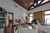 Casa, 3 quartos, 160 m² - Foto 2