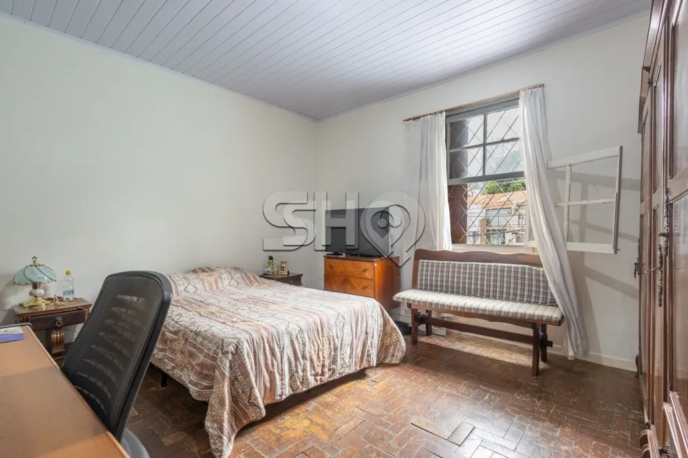 Sobrado, 2 quartos, 105 m² - Foto 5