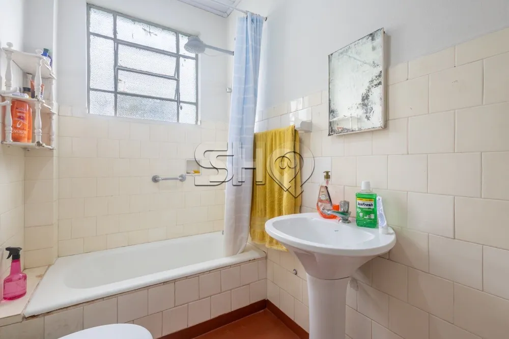 Sobrado, 2 quartos, 105 m² - Foto 9