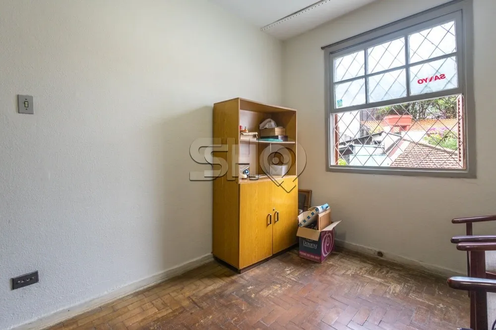 Sobrado, 2 quartos, 105 m² - Foto 3