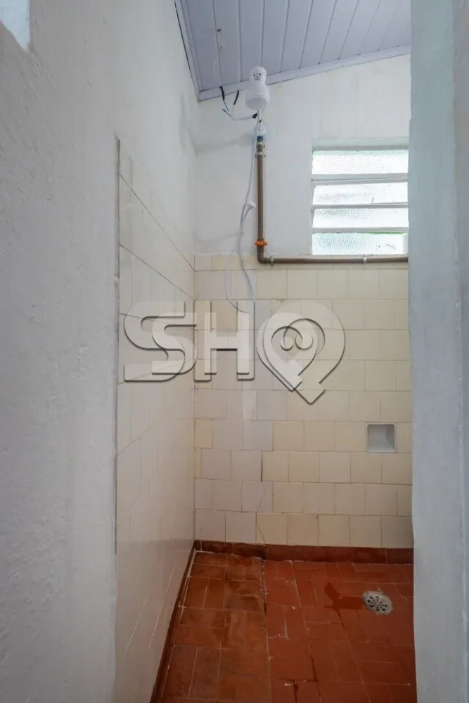 Sobrado, 2 quartos, 105 m² - Foto 3