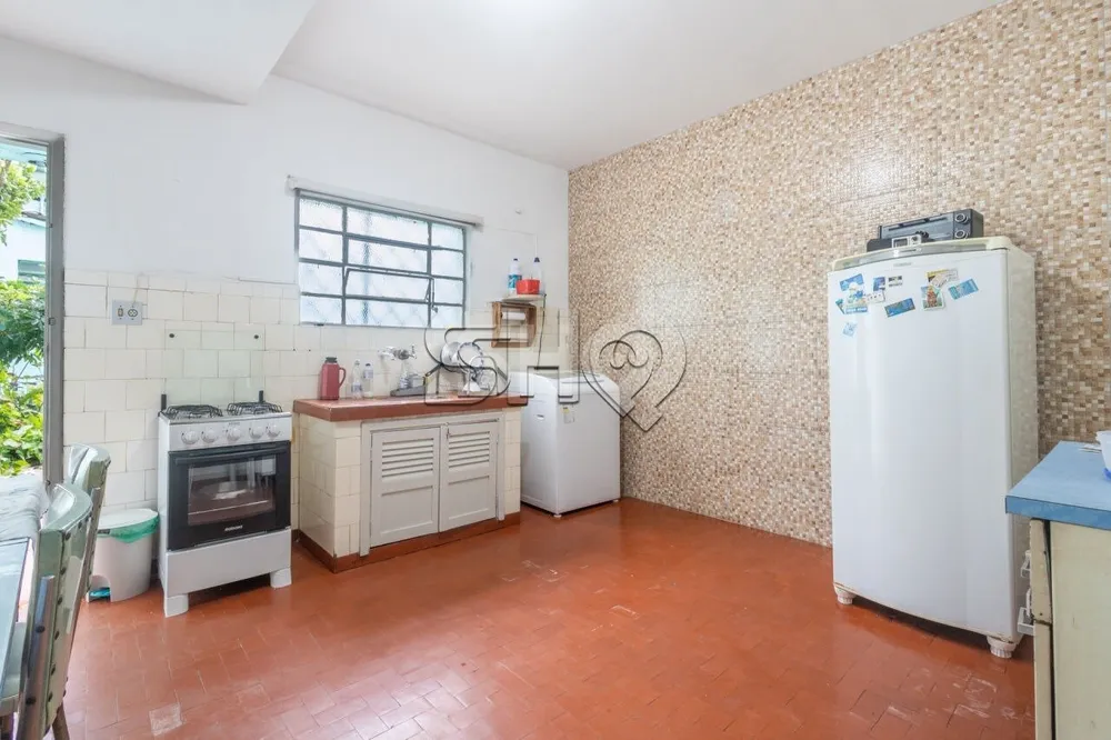 Sobrado, 2 quartos, 105 m² - Foto 12