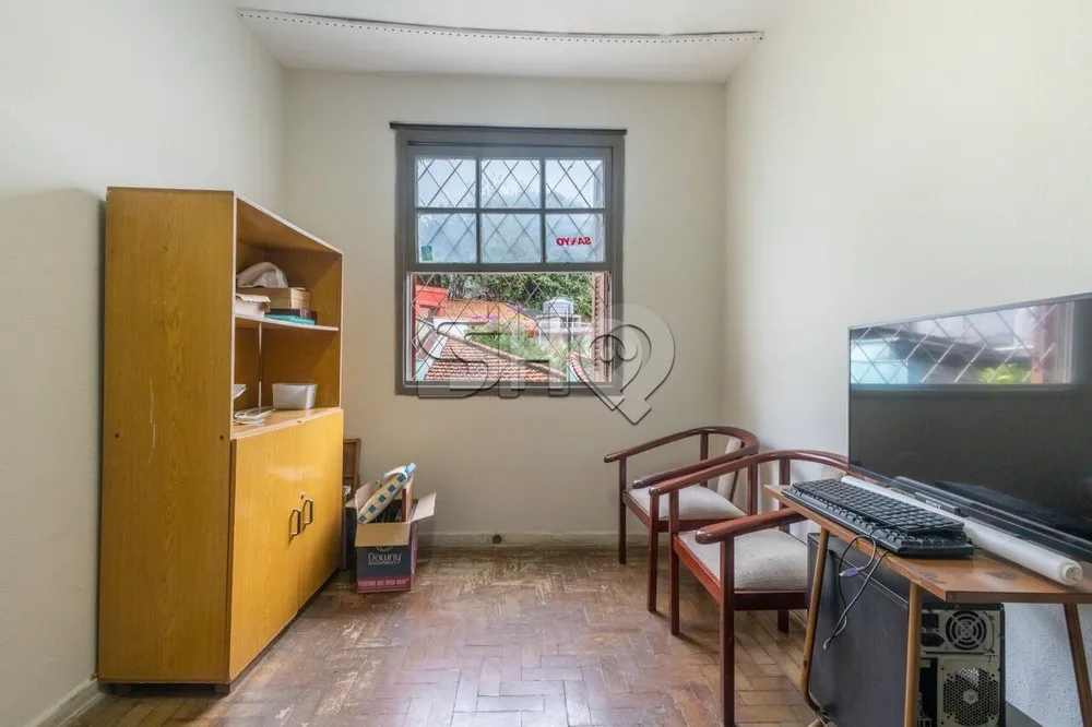 Sobrado, 2 quartos, 105 m² - Foto 16