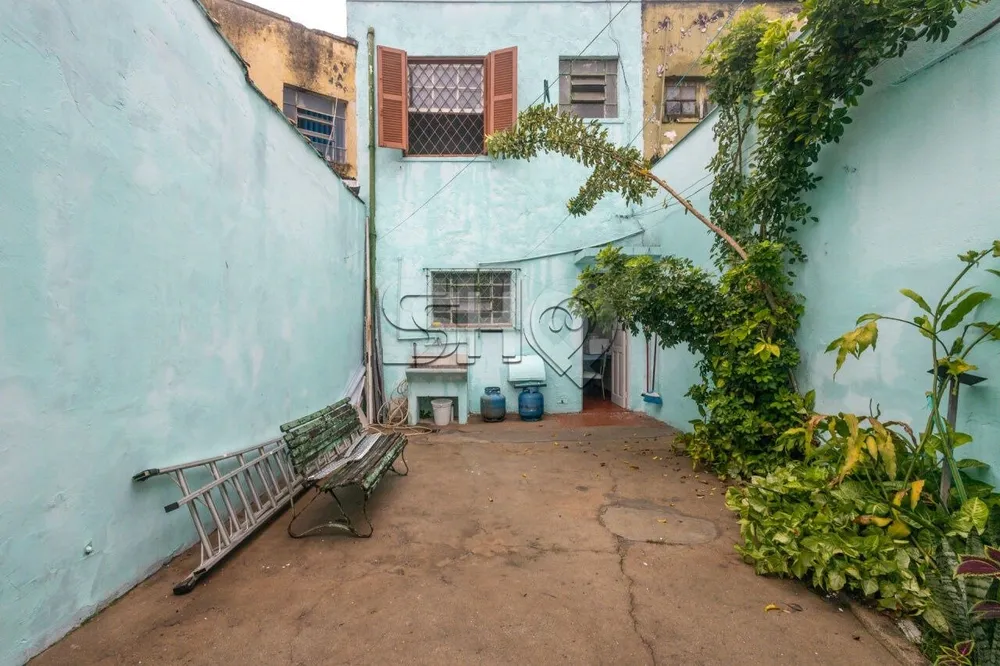 Sobrado, 2 quartos, 105 m² - Foto 14