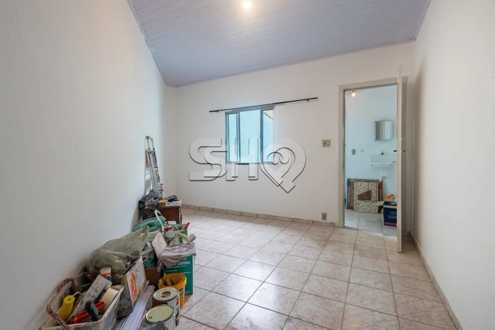 Sobrado, 2 quartos, 105 m² - Foto 8