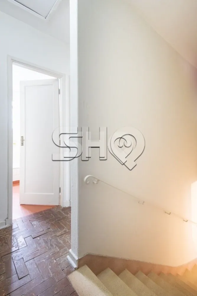 Sobrado, 2 quartos, 105 m² - Foto 6