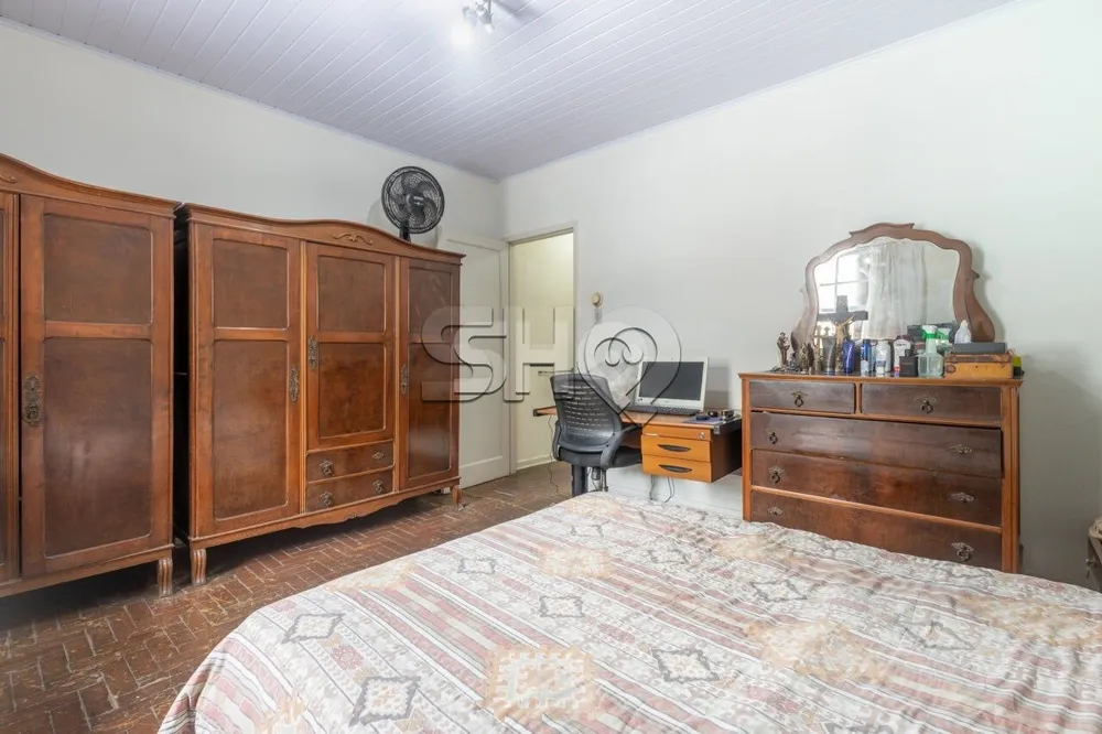 Sobrado, 2 quartos, 105 m² - Foto 4