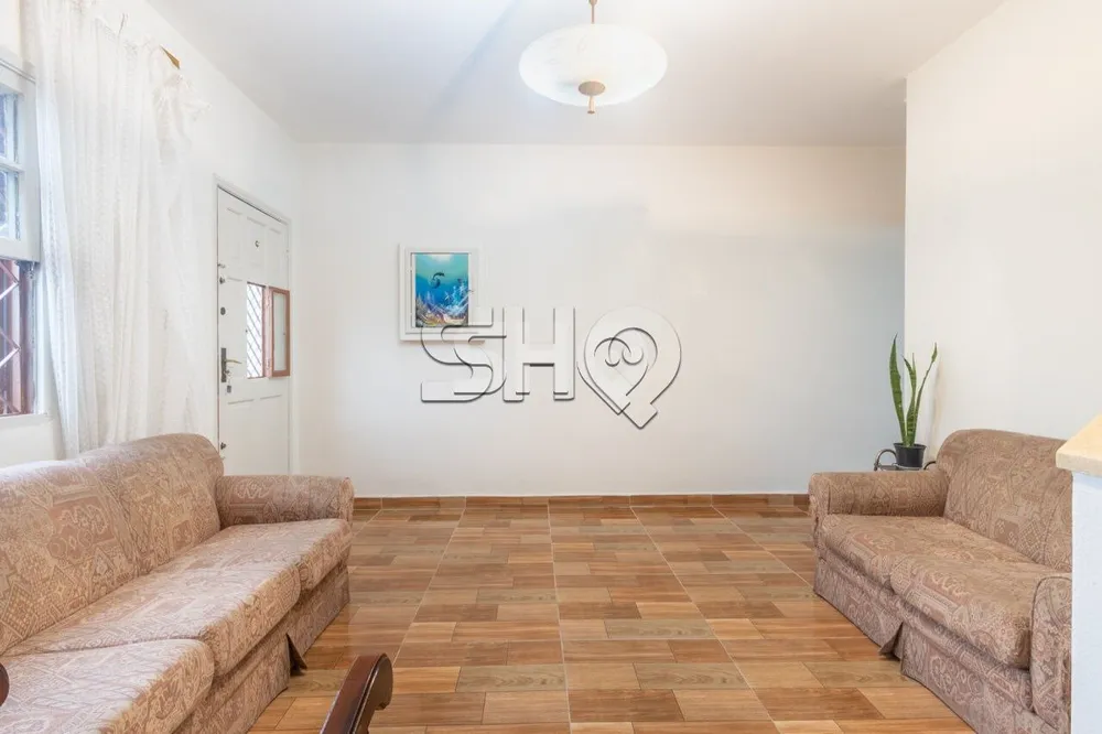 Sobrado, 2 quartos, 105 m² - Foto 2