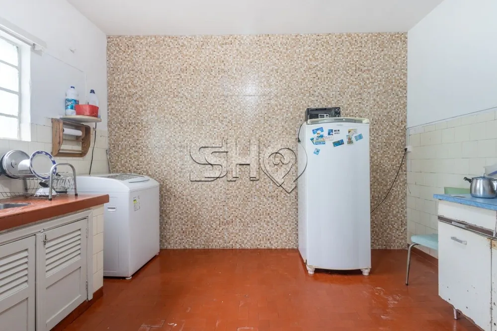 Sobrado, 2 quartos, 105 m² - Foto 11