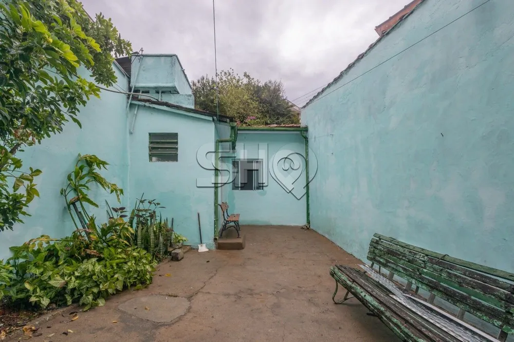 Sobrado, 2 quartos, 105 m² - Foto 2