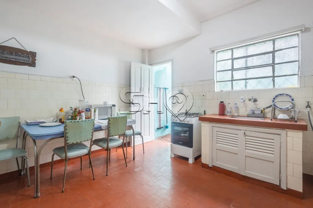 Sobrado, 2 quartos, 105 m² - Foto 10