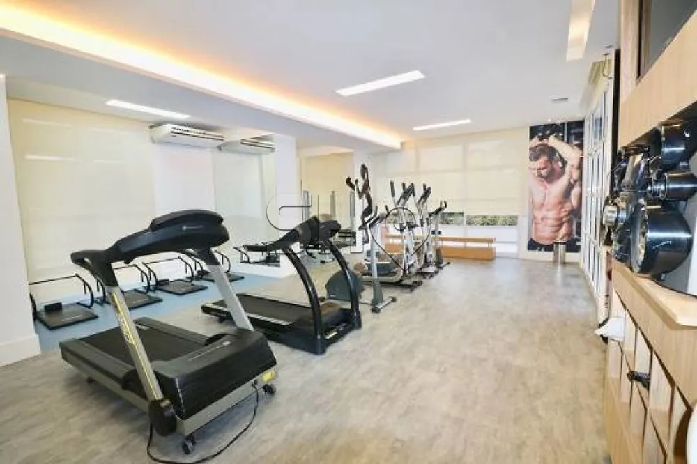 Apartamento, 4 quartos, 266 m² - Foto 4