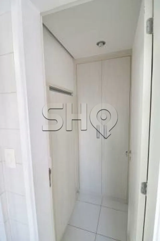 Apartamento, 4 quartos, 266 m² - Foto 1