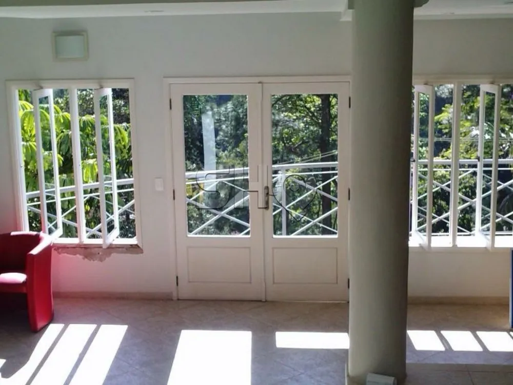 Sobrado, 4 quartos, 320 m² - Foto 2