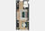 Apartamento, 1 quarto, 50 m² - Foto 17
