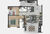 Apartamento, 1 quarto, 50 m² - Foto 14