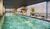Apartamento, 1 quarto, 50 m² - Foto 12