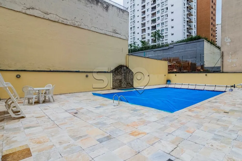 Apartamento, 3 quartos, 142 m² - Foto 8