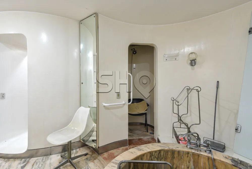 Apartamento, 4 quartos, 493 m² - Foto 15