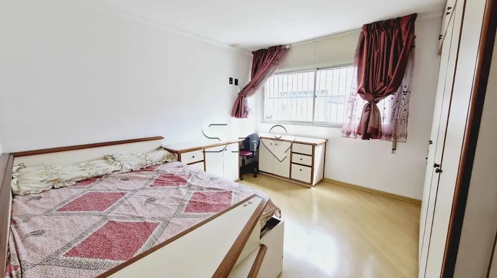 Apartamento, 3 quartos, 190 m² - Foto 6