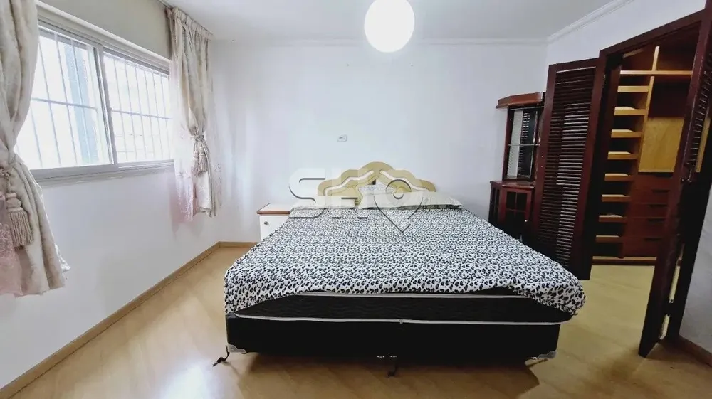 Apartamento, 3 quartos, 190 m² - Foto 9