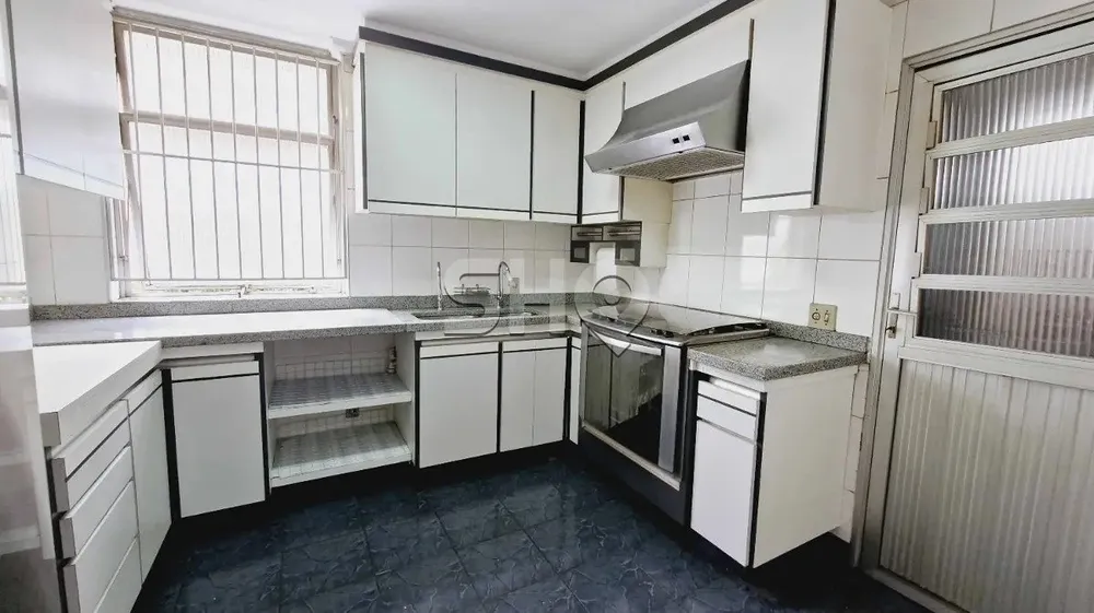 Apartamento, 3 quartos, 190 m² - Foto 16