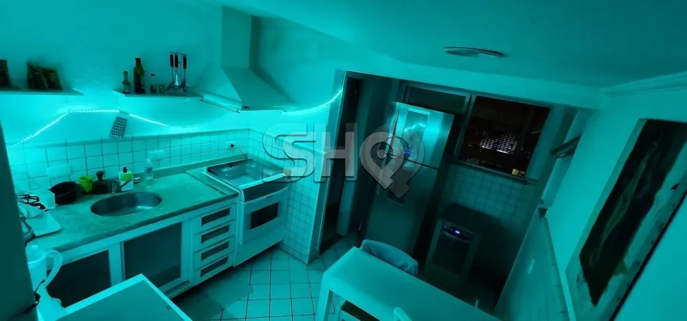 Apartamento, 2 quartos, 72 m² - Foto 9