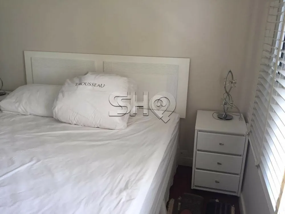 Apartamento, 2 quartos, 72 m² - Foto 5