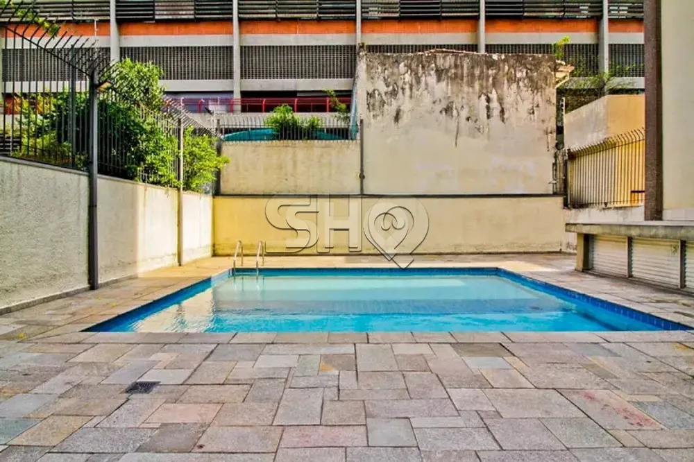 Apartamento, 2 quartos, 72 m² - Foto 13