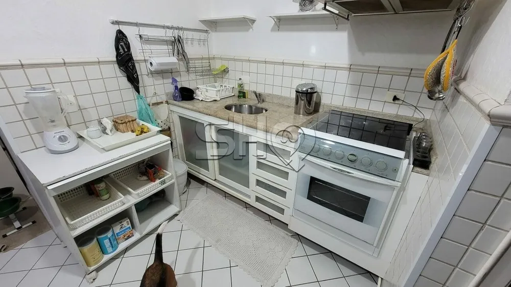 Apartamento, 2 quartos, 72 m² - Foto 5