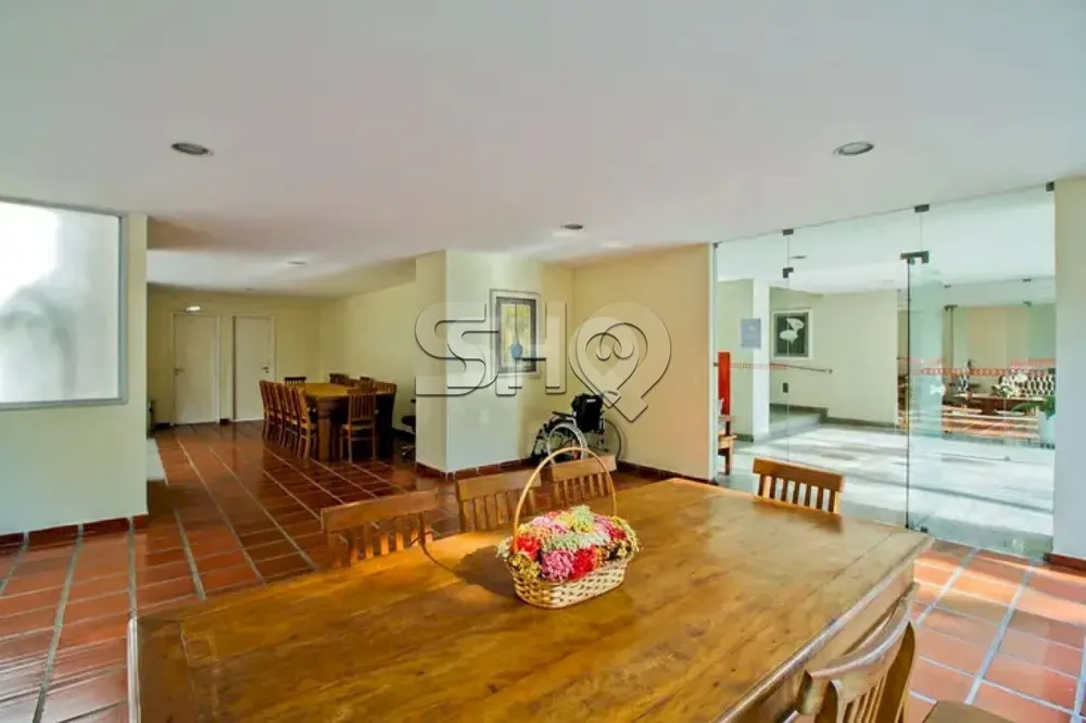 Apartamento, 2 quartos, 72 m² - Foto 14