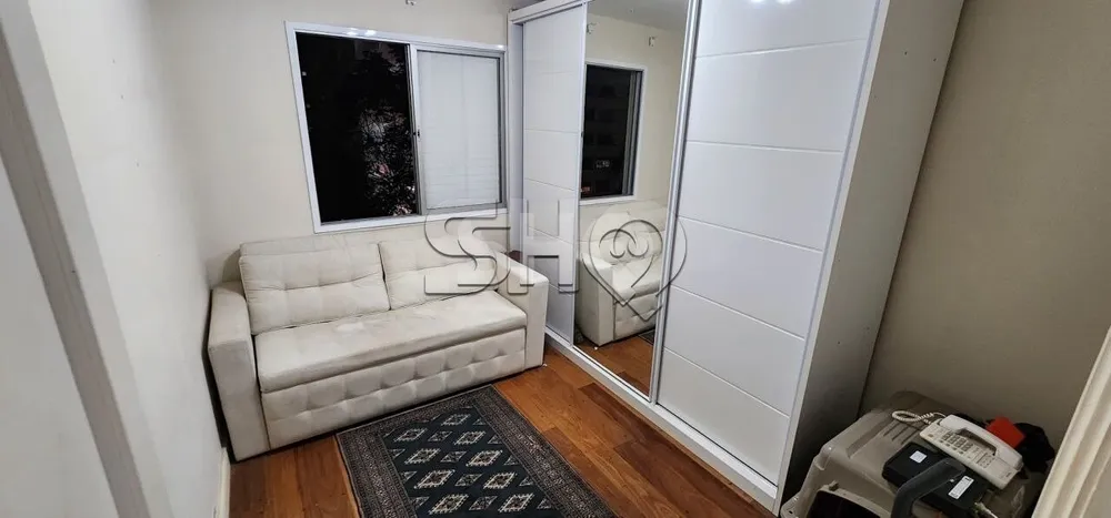 Apartamento, 2 quartos, 72 m² - Foto 7