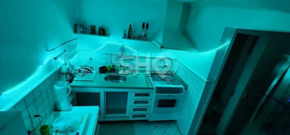 Apartamento, 2 quartos, 72 m² - Foto 8