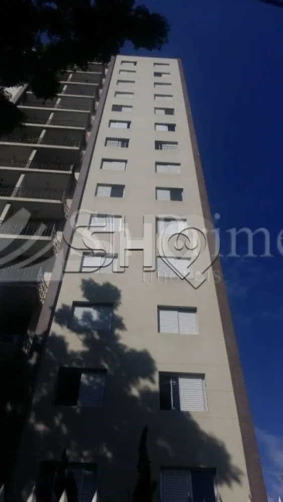 Apartamento, 2 quartos, 72 m² - Foto 6