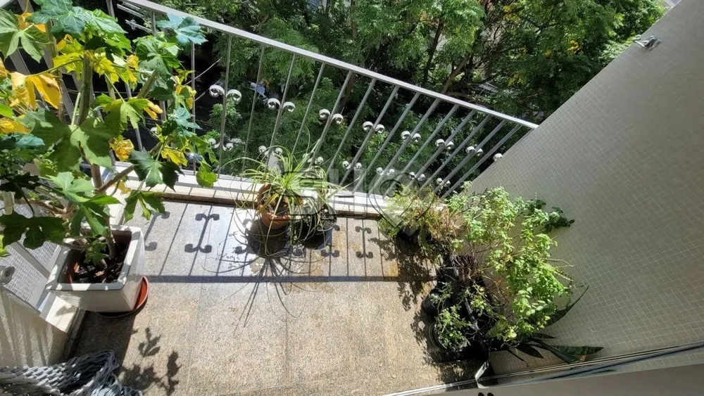 Apartamento, 2 quartos, 72 m² - Foto 7