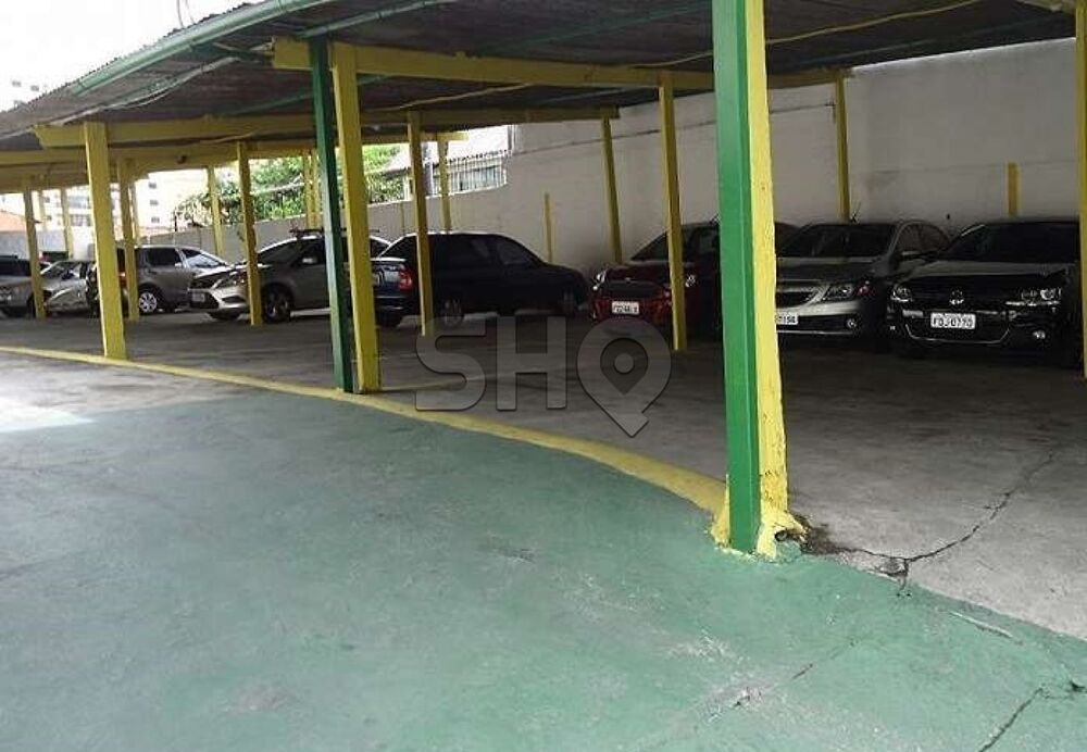 Terreno à venda, 1500m² - Foto 1