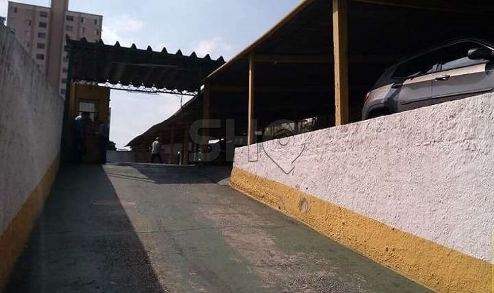 Terreno à venda, 1500m² - Foto 3