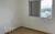 Apartamento, 2 quartos, 80 m² - Foto 4