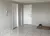 Apartamento, 2 quartos, 80 m² - Foto 10