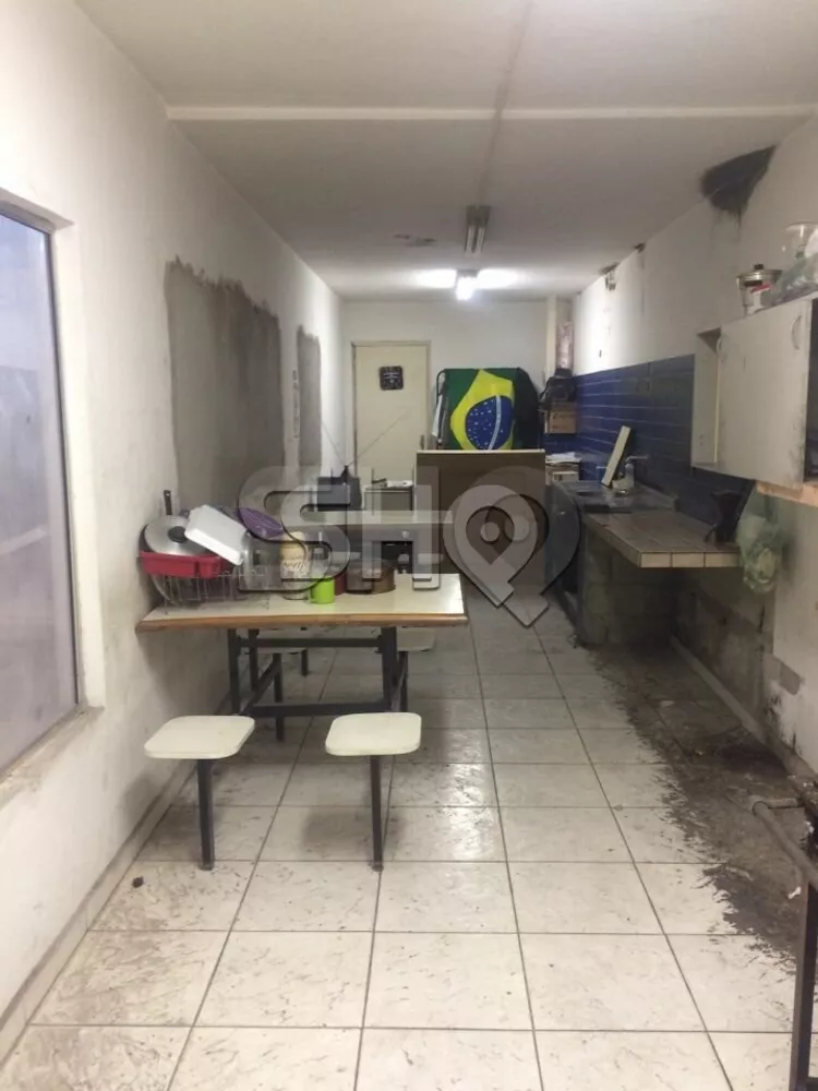 Depósito-Galpão, 600 m² - Foto 3