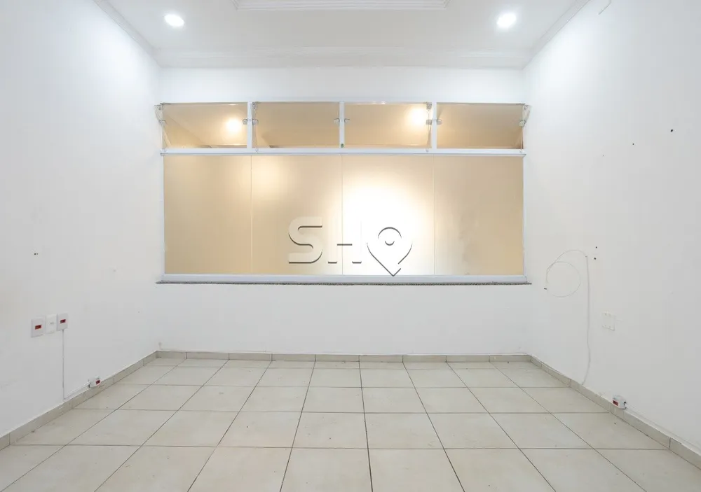 Depósito-Galpão, 216 m² - Foto 6