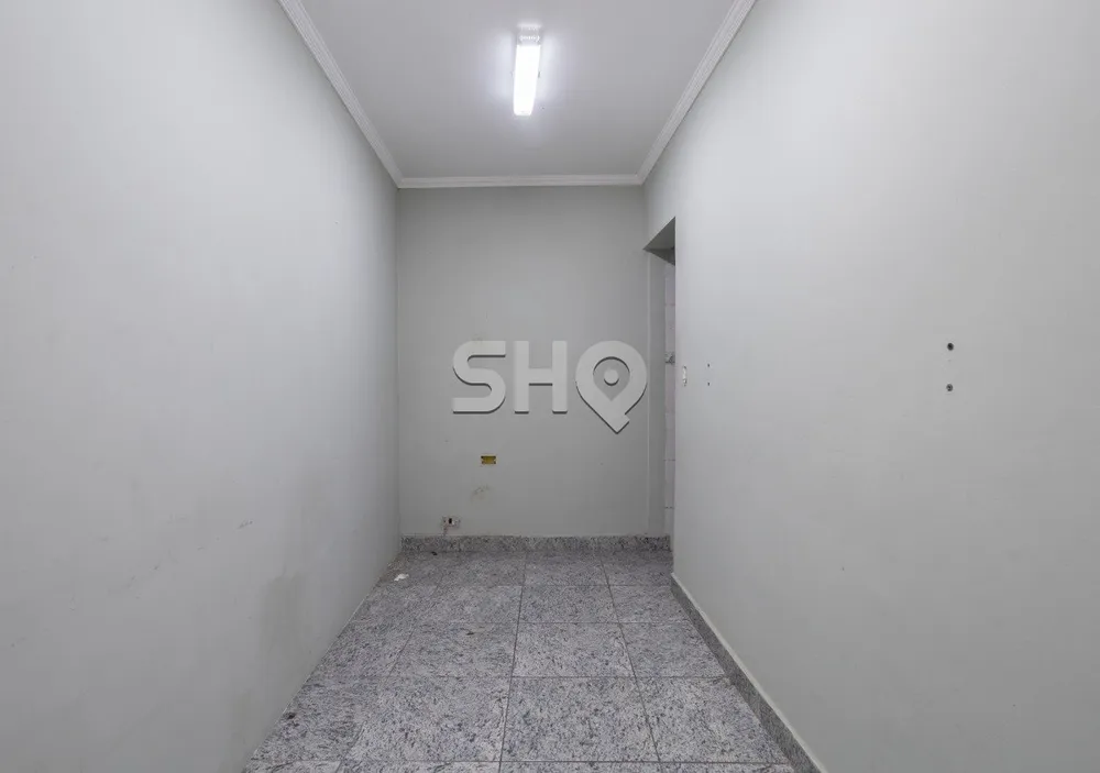 Depósito-Galpão, 216 m² - Foto 5