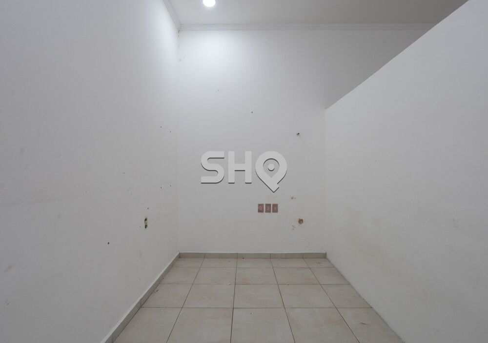 Depósito-Galpão, 216 m² - Foto 3