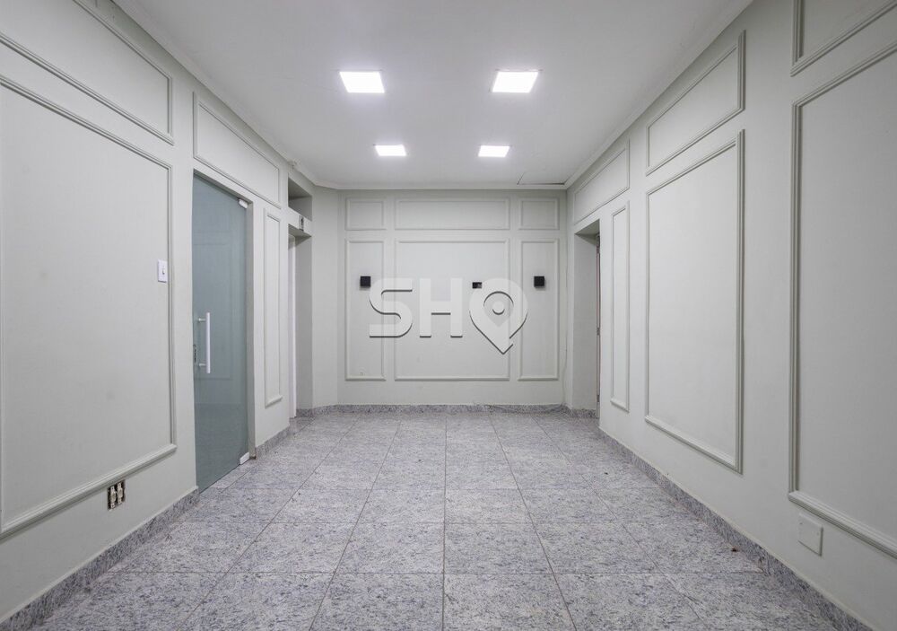 Depósito-Galpão, 216 m² - Foto 2