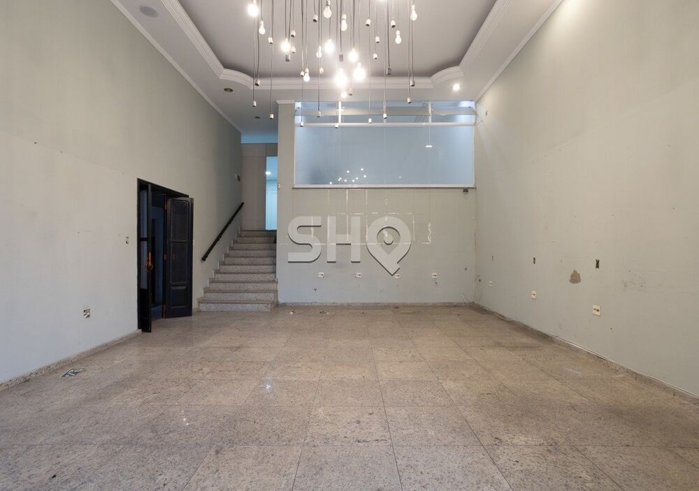 Depósito-Galpão, 216 m² - Foto 4