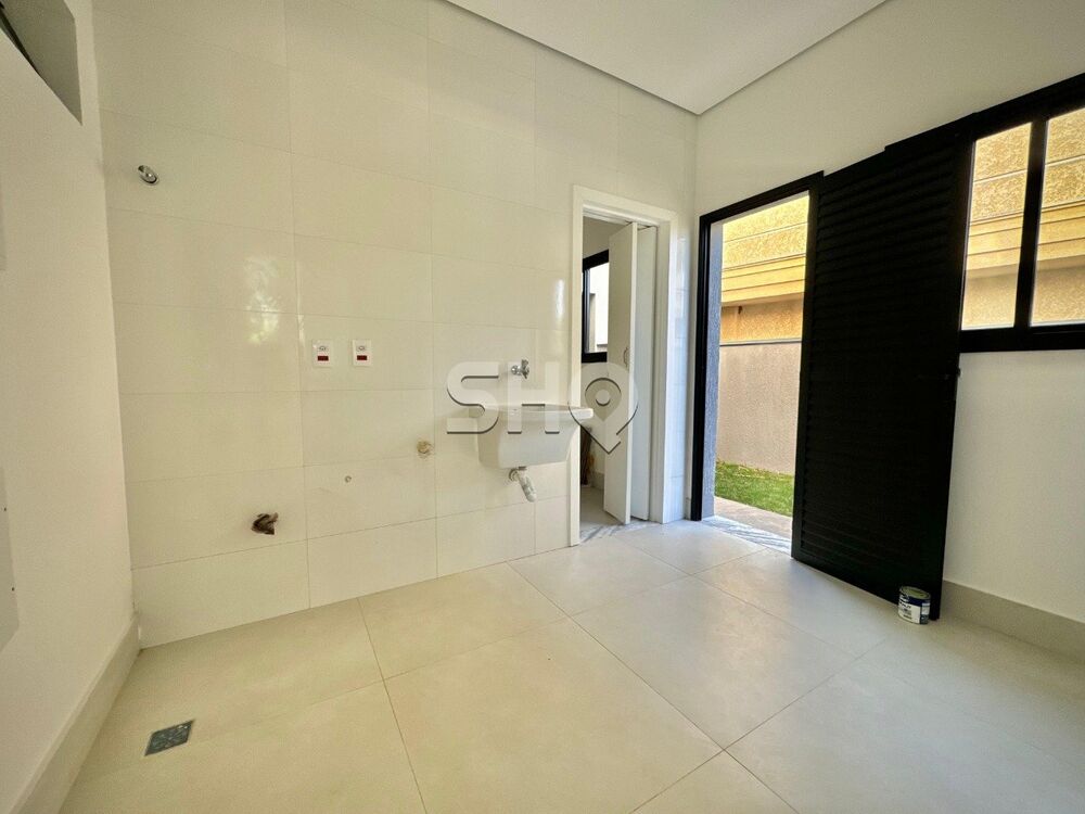 Casa de Condomínio, 4 quartos - Foto 14